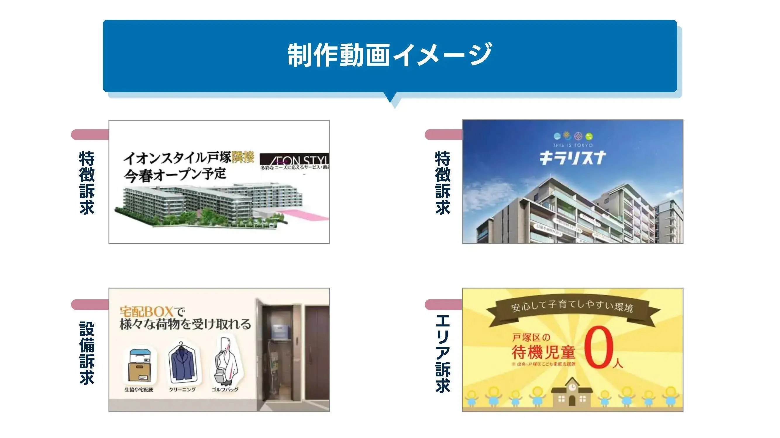 202408_不動産会社 事例1_画像01_制作動画イメージ