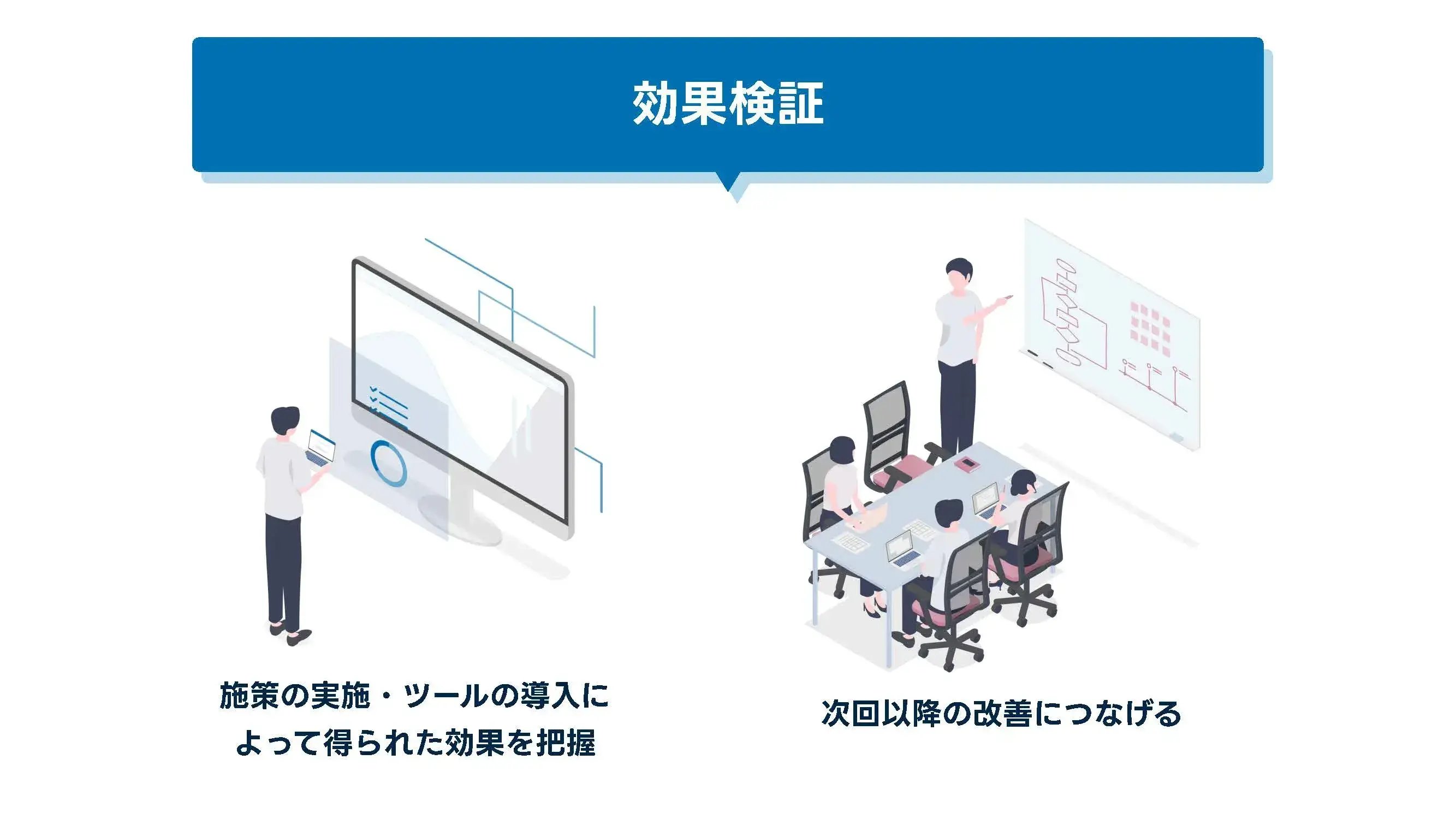 202411_効果検証_画像_効果検証
