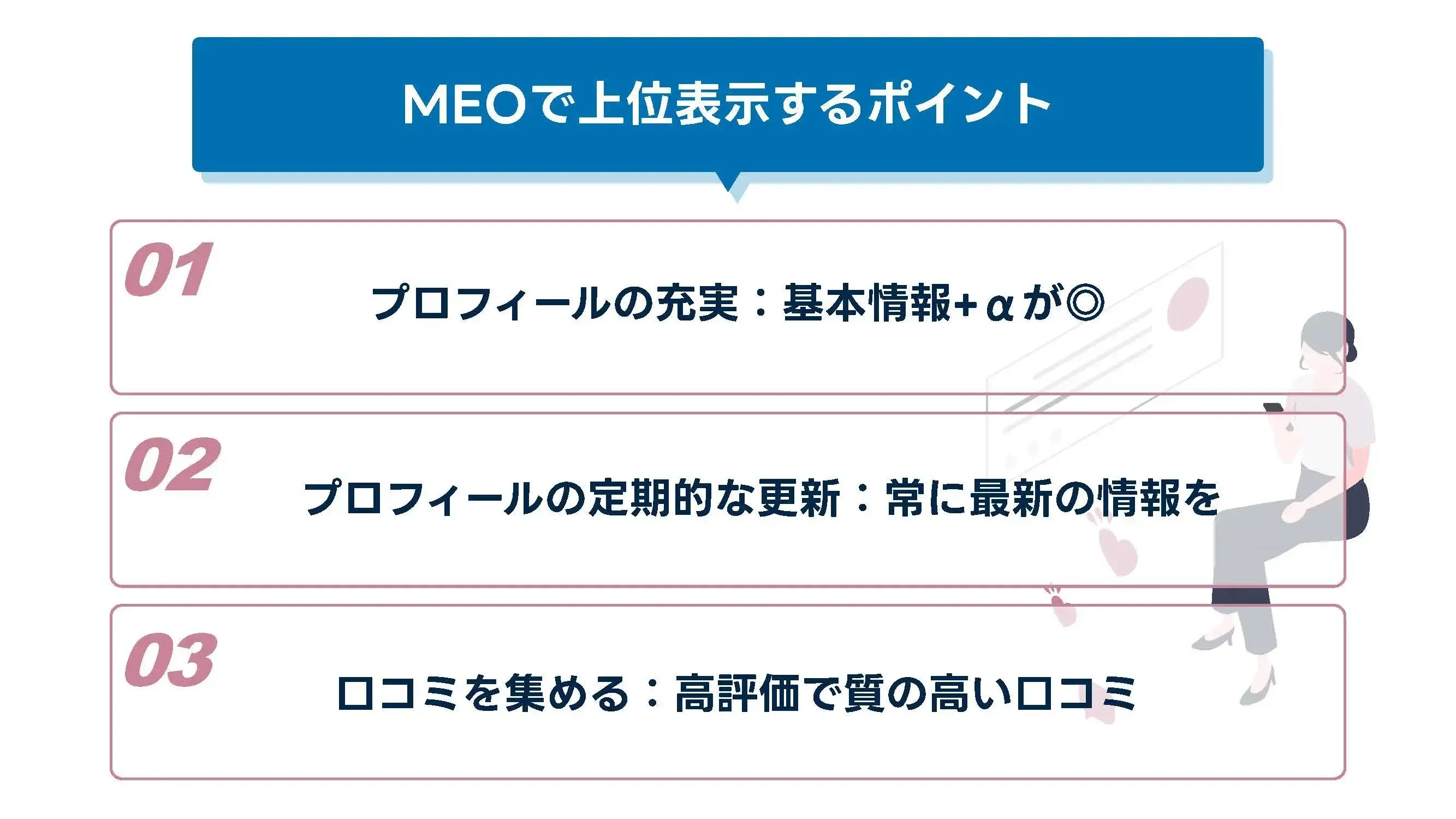202411_MEO_画像_MEOで上位表示するポイント