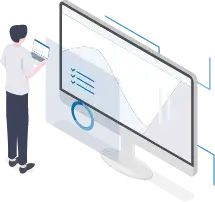 GEO-DAMで得られる広告効果03