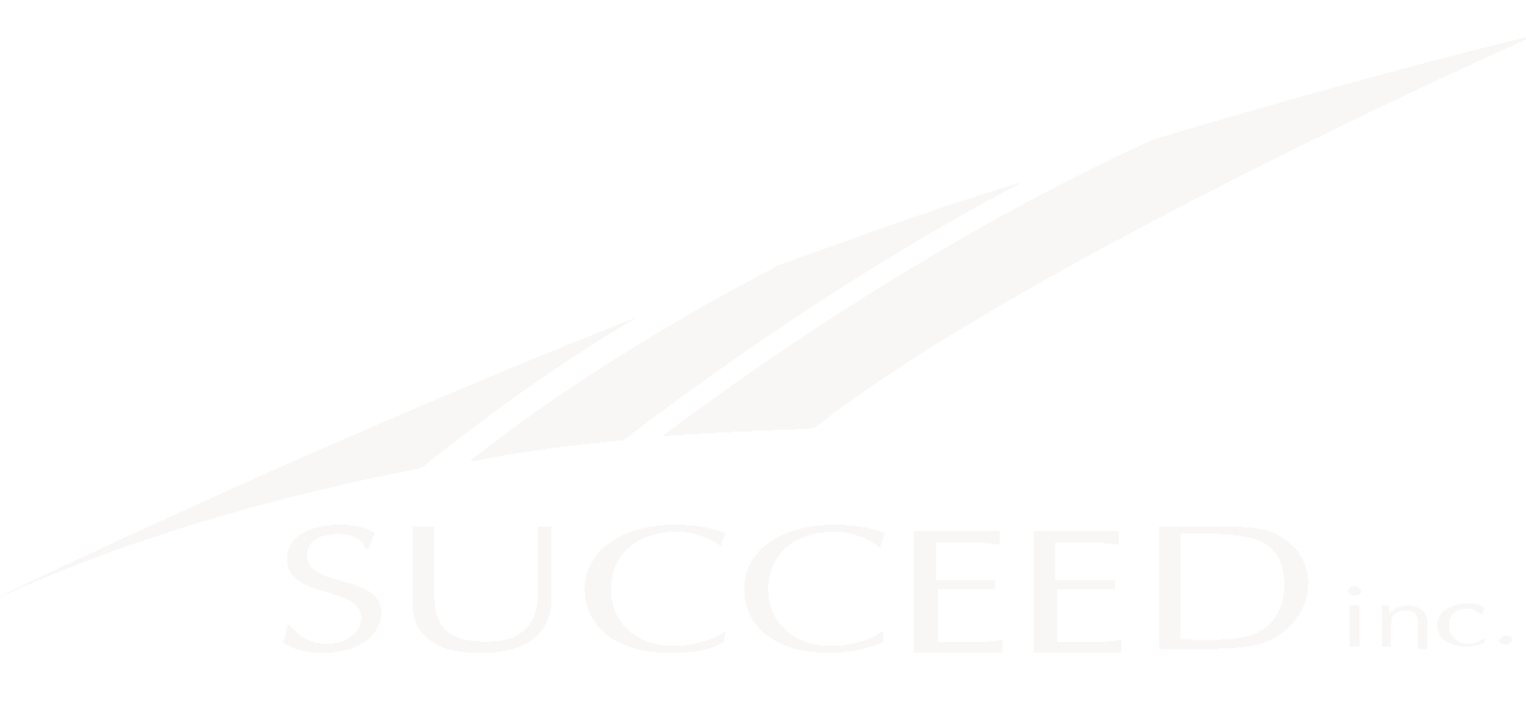 株式会社デベロップジャパン