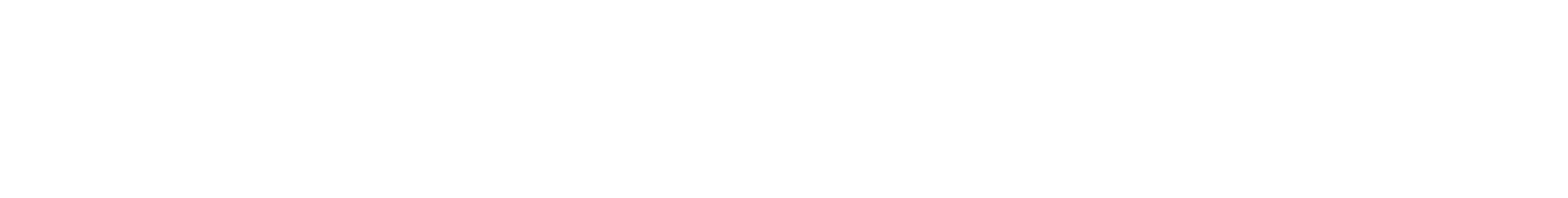 株式会社サクシードディージェイ